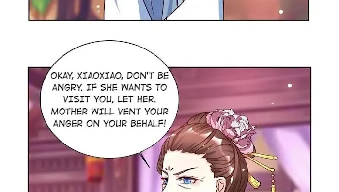 Shock the Imperial Palaces Chapter 40 page 55 - 