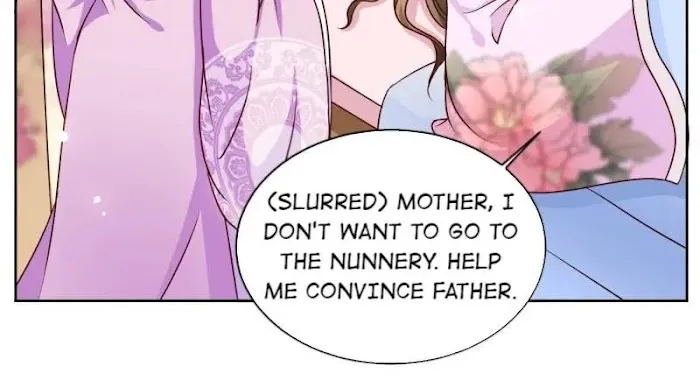Shock the Imperial Palaces Chapter 40 page 8 - 