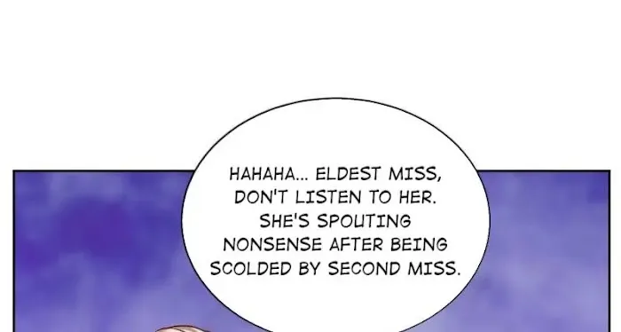 Shock the Imperial Palaces Chapter 41 page 11 - 