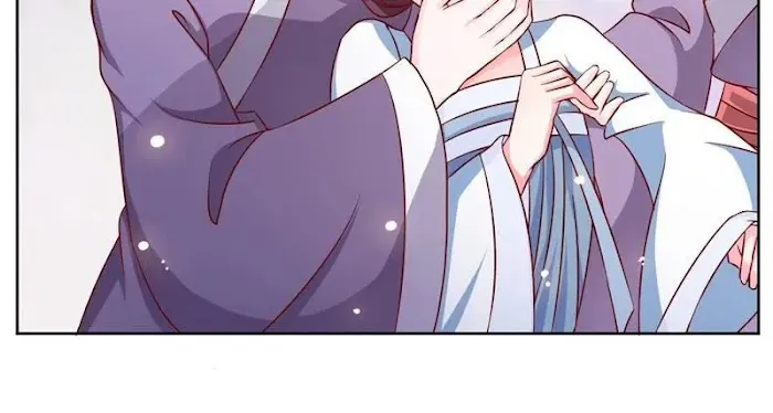 Shock the Imperial Palaces Chapter 41 page 13 - 