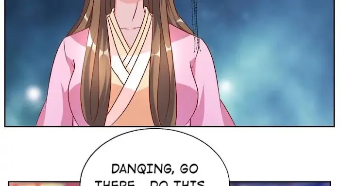 Shock the Imperial Palaces Chapter 41 page 28 - 