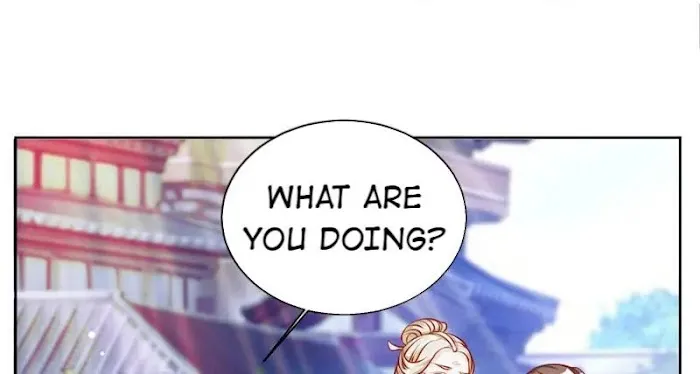 Shock the Imperial Palaces Chapter 41 page 4 - 