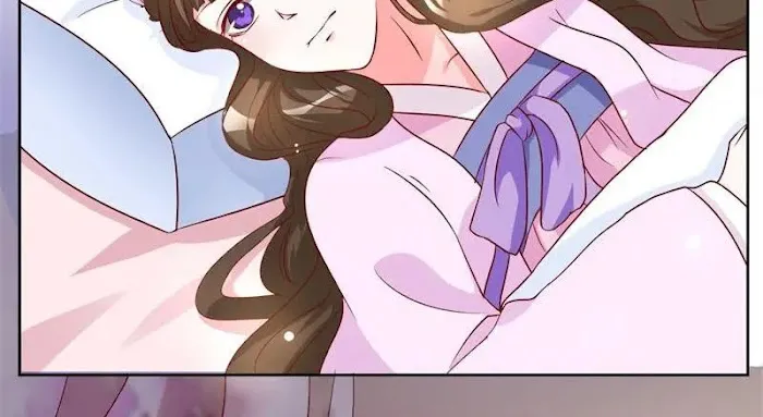Shock the Imperial Palaces Chapter 41 page 36 - 