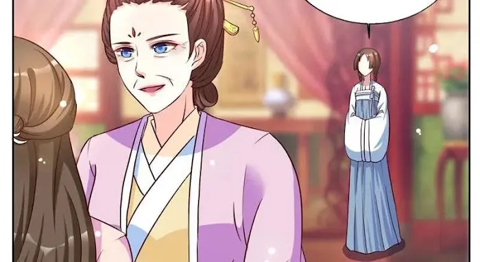 Shock the Imperial Palaces Chapter 41 page 41 - 