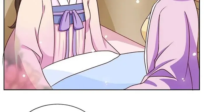 Shock the Imperial Palaces Chapter 41 page 44 - 