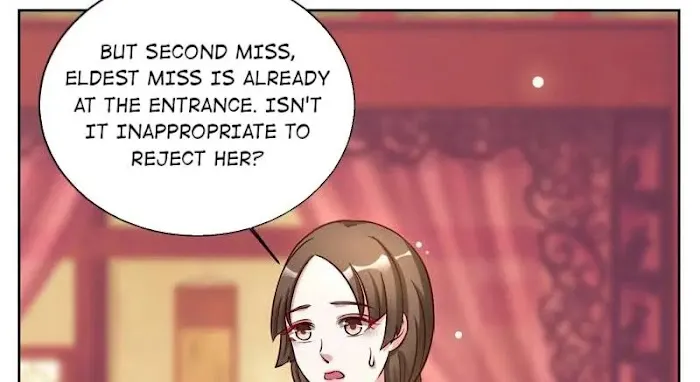 Shock the Imperial Palaces Chapter 41 page 45 - 