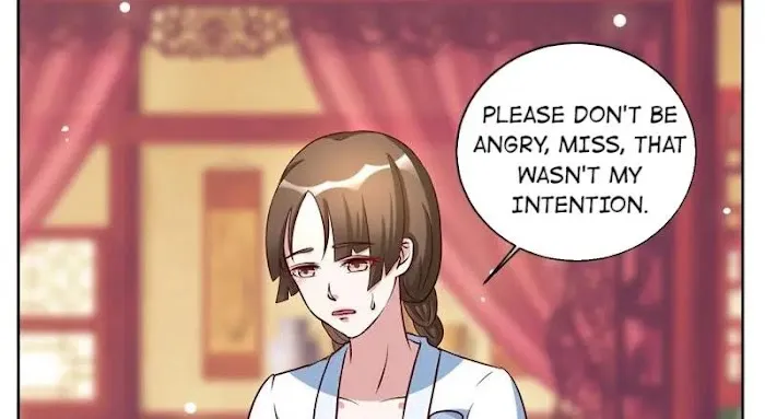 Shock the Imperial Palaces Chapter 41 page 50 - 