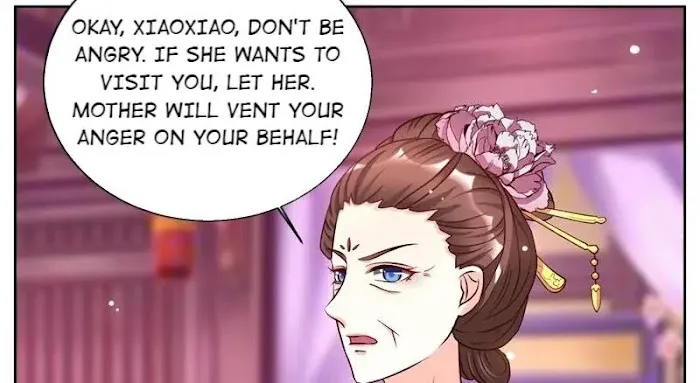 Shock the Imperial Palaces Chapter 41 page 52 - 