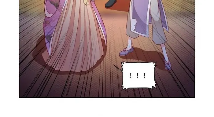 Shock the Imperial Palaces Chapter 41 page 60 - 