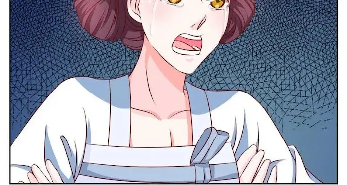 Shock the Imperial Palaces Chapter 41 page 10 - 