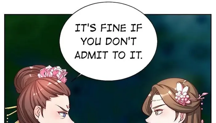Shock the Imperial Palaces Chapter 42 page 17 - 
