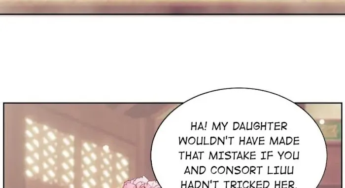 Shock the Imperial Palaces Chapter 42 page 22 - 