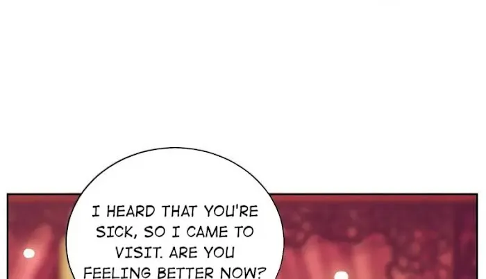Shock the Imperial Palaces Chapter 42 page 4 - 