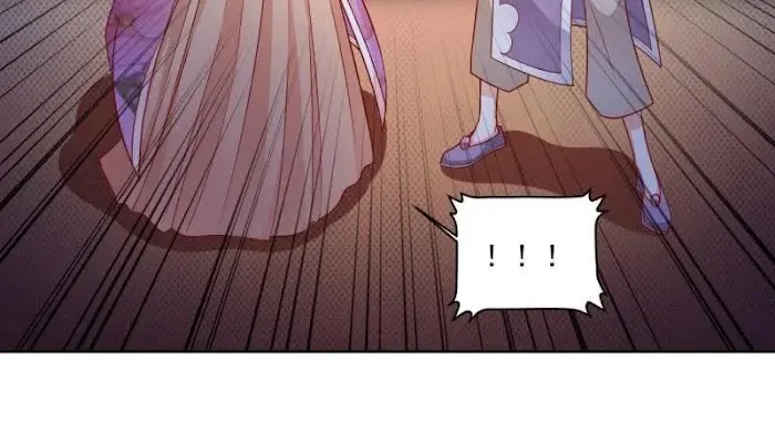 Shock the Imperial Palaces Chapter 42 page 32 - 