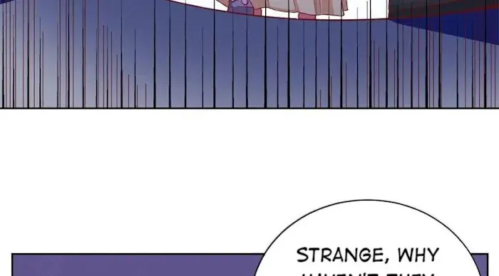 Shock the Imperial Palaces Chapter 42 page 43 - 