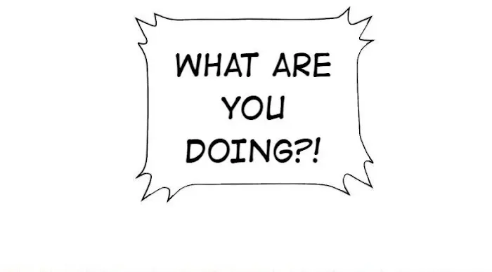 Shock the Imperial Palaces Chapter 42 page 46 - 
