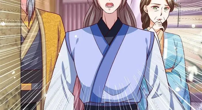 Shock the Imperial Palaces Chapter 42 page 48 - 