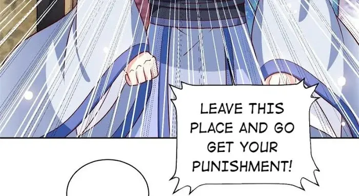 Shock the Imperial Palaces Chapter 42 page 49 - 