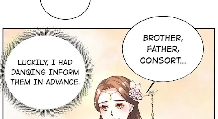 Shock the Imperial Palaces Chapter 42 page 50 - 