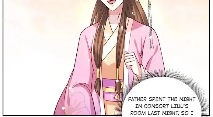 Shock the Imperial Palaces Chapter 42 page 51 - 