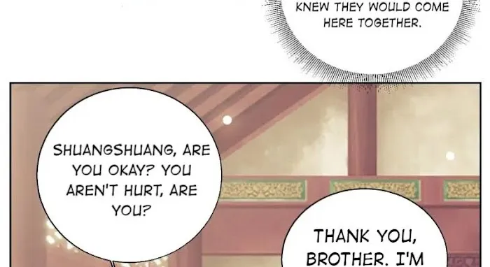 Shock the Imperial Palaces Chapter 42 page 52 - 