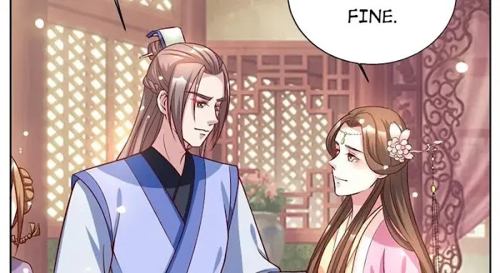 Shock the Imperial Palaces Chapter 42 page 53 - 