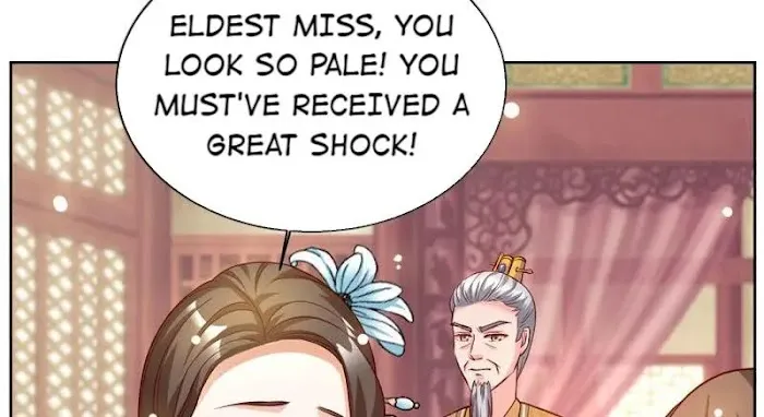 Shock the Imperial Palaces Chapter 42 page 55 - 