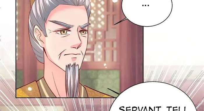 Shock the Imperial Palaces Chapter 42 page 58 - 