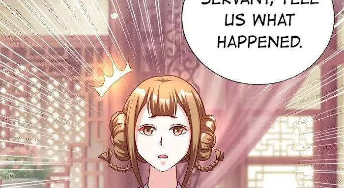 Shock the Imperial Palaces Chapter 42 page 59 - 