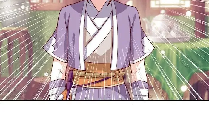 Shock the Imperial Palaces Chapter 42 page 60 - 