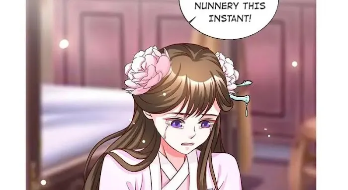 Shock the Imperial Palaces Chapter 42 page 66 - 