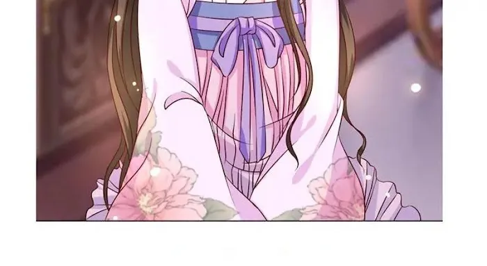 Shock the Imperial Palaces Chapter 42 page 67 - 