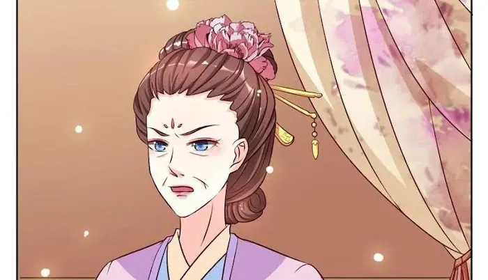Shock the Imperial Palaces Chapter 42 page 10 - 