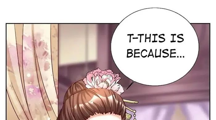 Shock the Imperial Palaces Chapter 43 page 12 - 