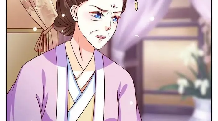 Shock the Imperial Palaces Chapter 43 page 13 - 