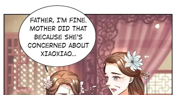 Shock the Imperial Palaces Chapter 43 page 17 - 