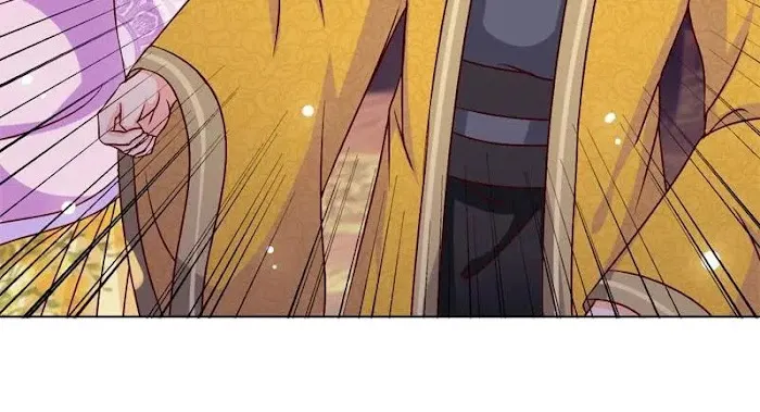Shock the Imperial Palaces Chapter 43 page 24 - 