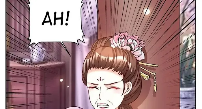 Shock the Imperial Palaces Chapter 43 page 28 - 
