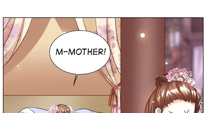 Shock the Imperial Palaces Chapter 43 page 30 - 