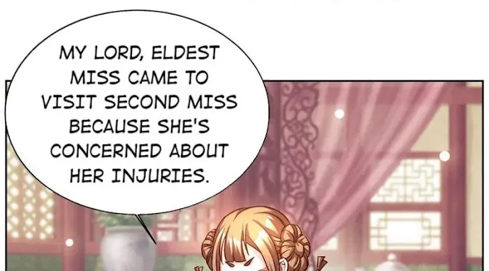 Shock the Imperial Palaces Chapter 43 page 4 - 