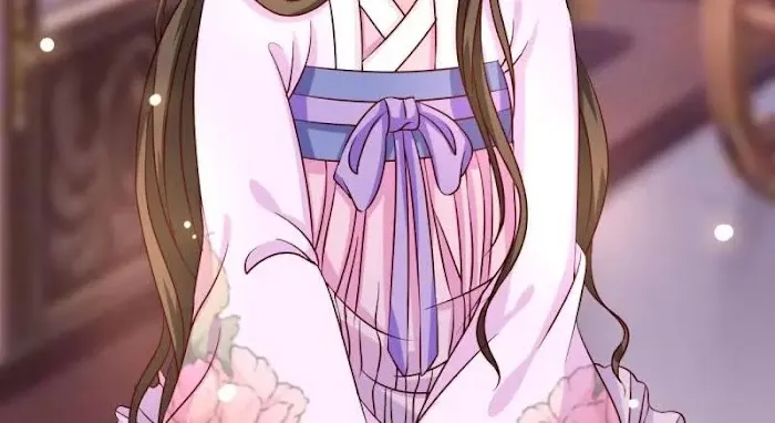 Shock the Imperial Palaces Chapter 43 page 34 - 