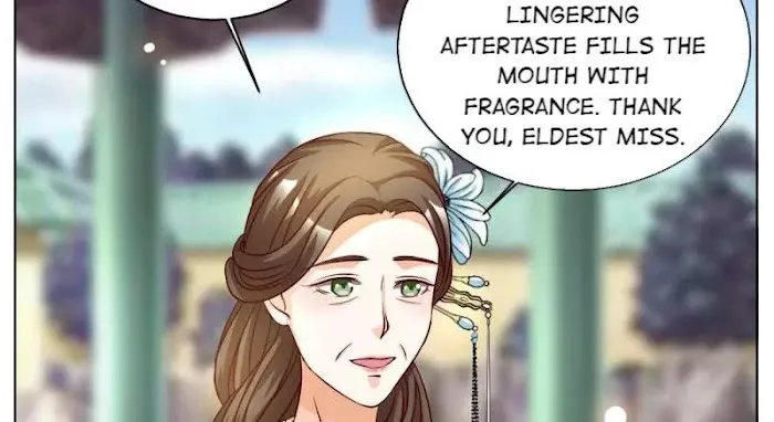 Shock the Imperial Palaces Chapter 43 page 42 - 