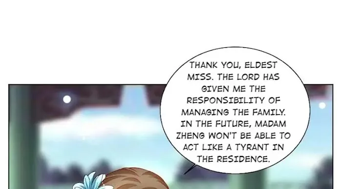 Shock the Imperial Palaces Chapter 43 page 46 - 