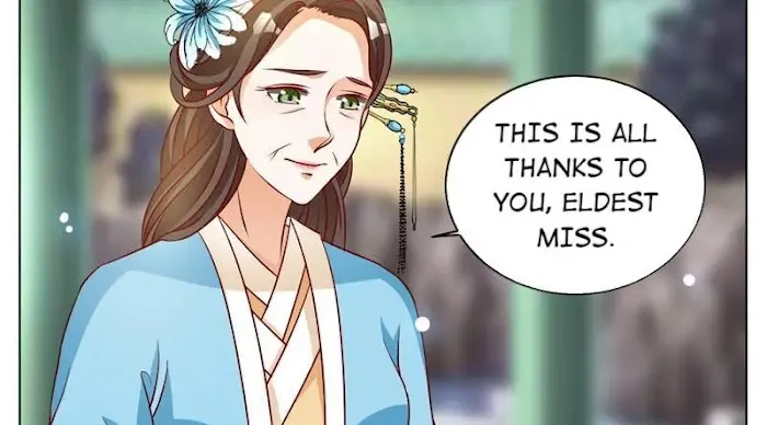 Shock the Imperial Palaces Chapter 43 page 47 - 