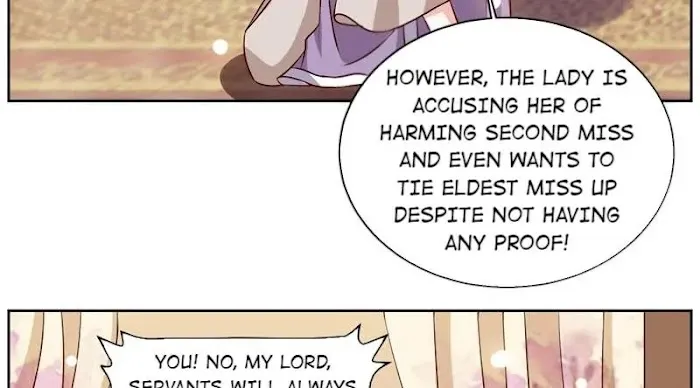 Shock the Imperial Palaces Chapter 43 page 6 - 