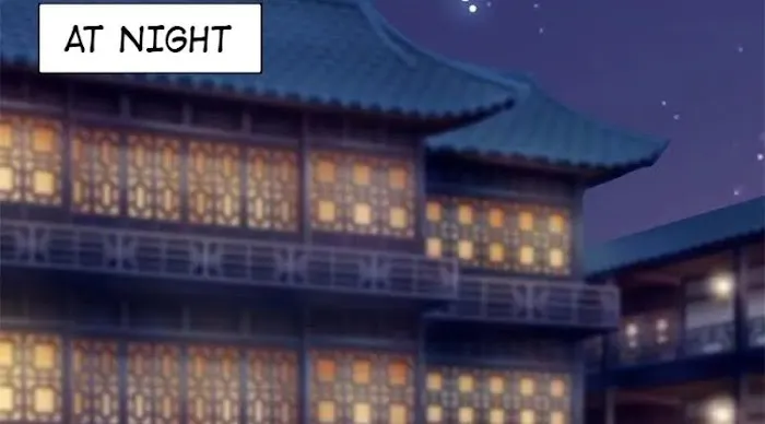 Shock the Imperial Palaces Chapter 43 page 53 - 