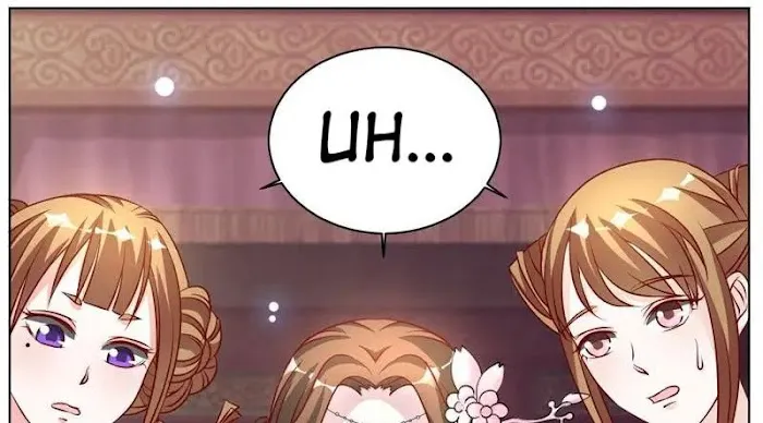 Shock the Imperial Palaces Chapter 43 page 55 - 