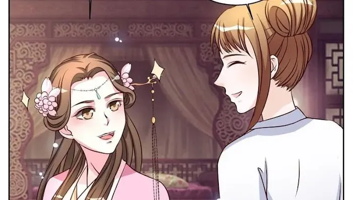 Shock the Imperial Palaces Chapter 43 page 62 - 