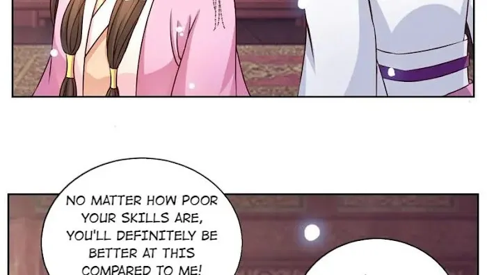 Shock the Imperial Palaces Chapter 43 page 63 - 