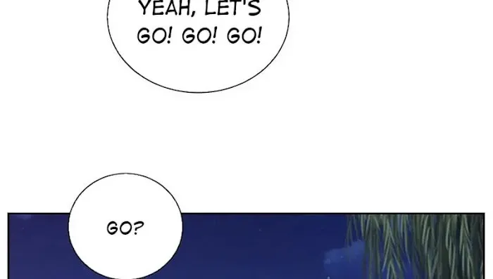 Shock the Imperial Palaces Chapter 43 page 66 - 